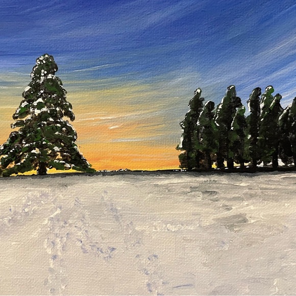 Original art - Picture 2 of 8